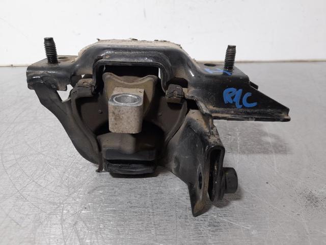 6Q0199555AS VAG