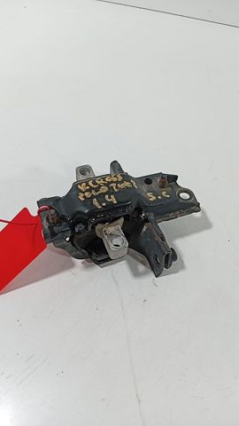 6Q0199555AS VAG