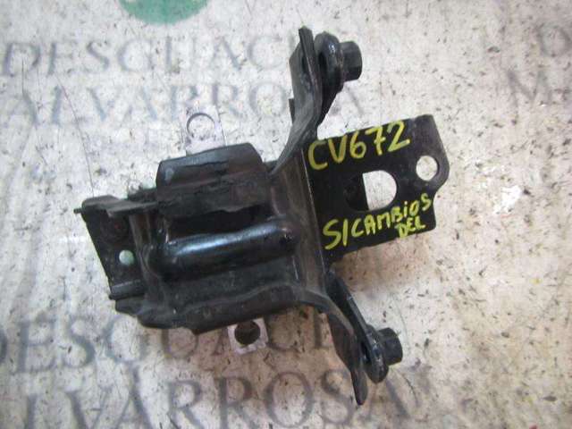6Q0199555AS VAG