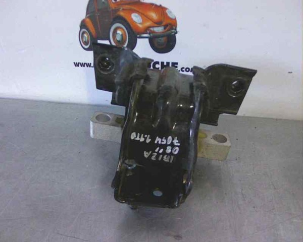 6Q0199555T VAG