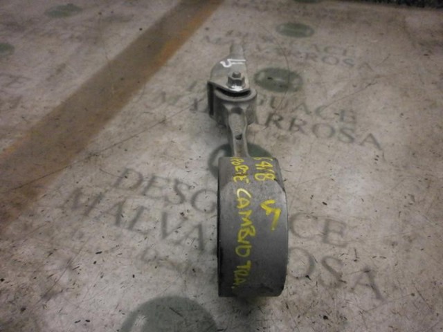 Poduszka (podpora) silnika tylna 6Q0199851AB VAG