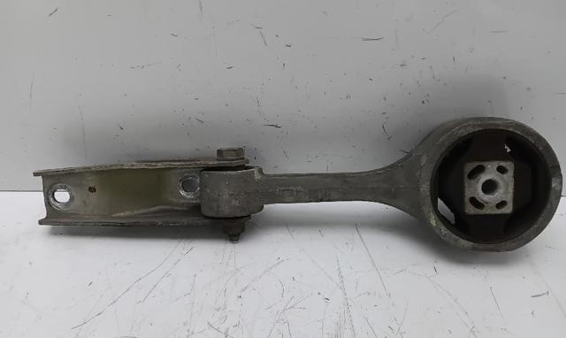 Poduszka (podpora) silnika tylna 6Q0199851AB VAG