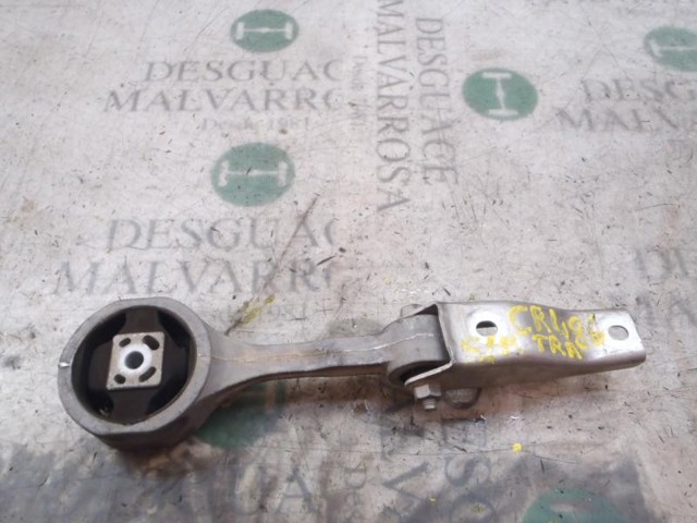 Poduszka (podpora) silnika tylna 6Q0199851AJ VAG