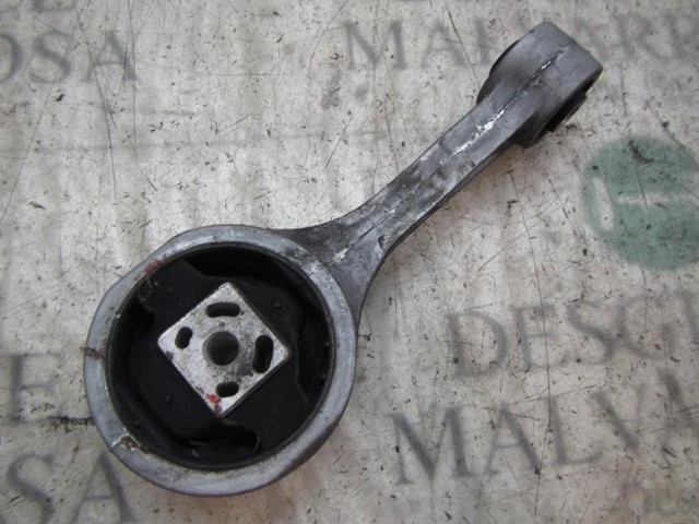 Poduszka (podpora) silnika tylna 6Q0199851AJ VAG