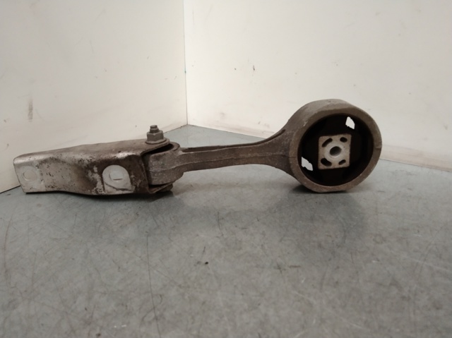 Poduszka (podpora) silnika tylna 6Q0199851AJ VAG