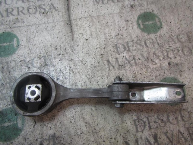 6Q0199851AJ VAG