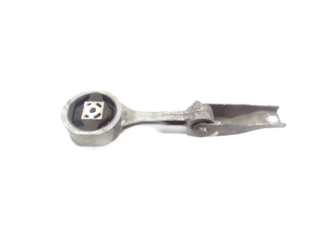 6Q0199851AJ VAG