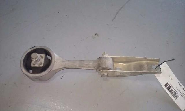 6Q0199851AJ VAG