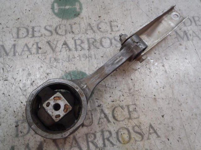 6Q0199851AJ VAG
