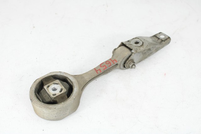 Poduszka (podpora) silnika tylna 6Q0199851AJ VAG