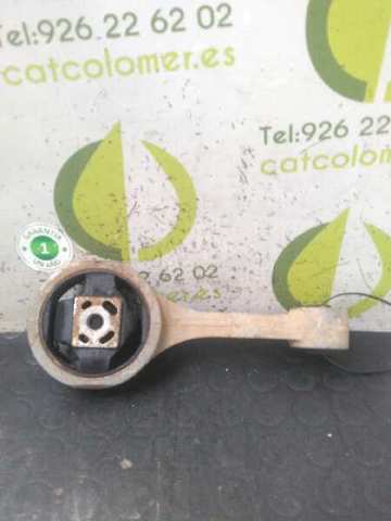 6Q0199851AK VAG