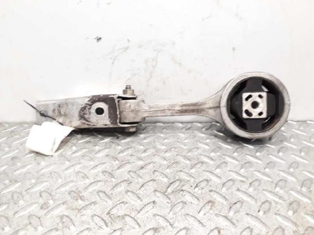 6Q0199851AK VAG