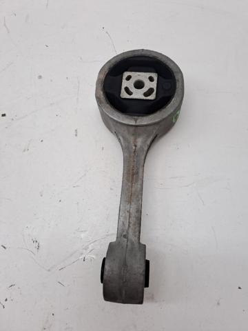 Poduszka (podpora) silnika tylna 6Q0199851AK VAG