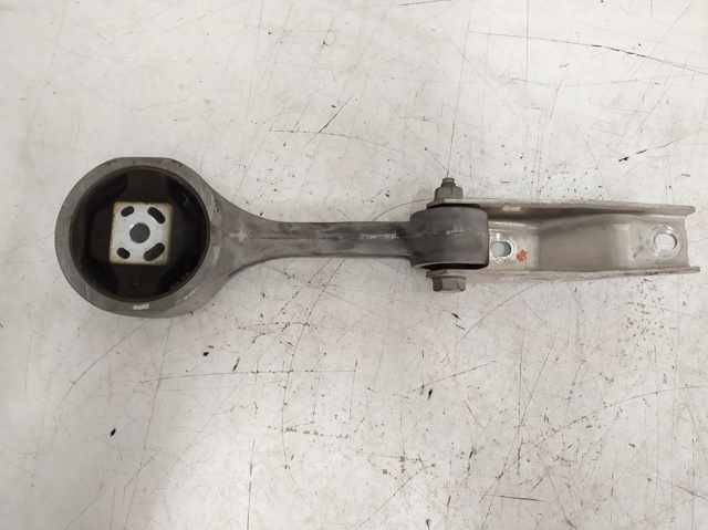 6Q0199851AK VAG