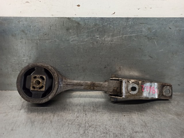 6Q0199851AK VAG