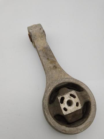 Poduszka (podpora) silnika tylna 6Q0199851AK VAG