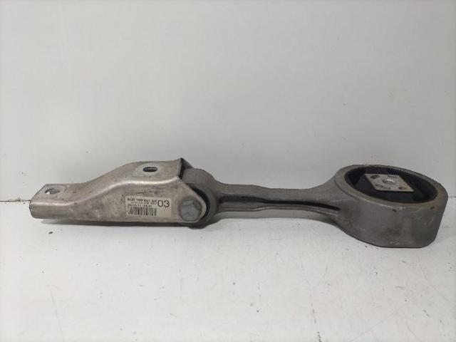 6Q0199851AK VAG