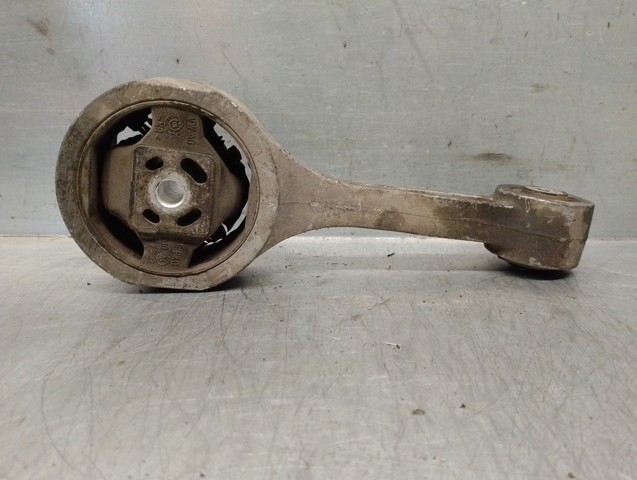 6Q0199851AL VAG