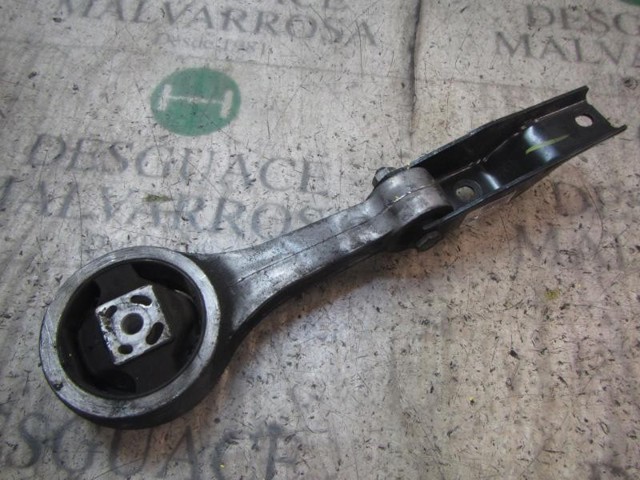 6Q0199851AP VAG