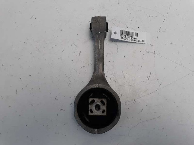 6Q0199851AP VAG