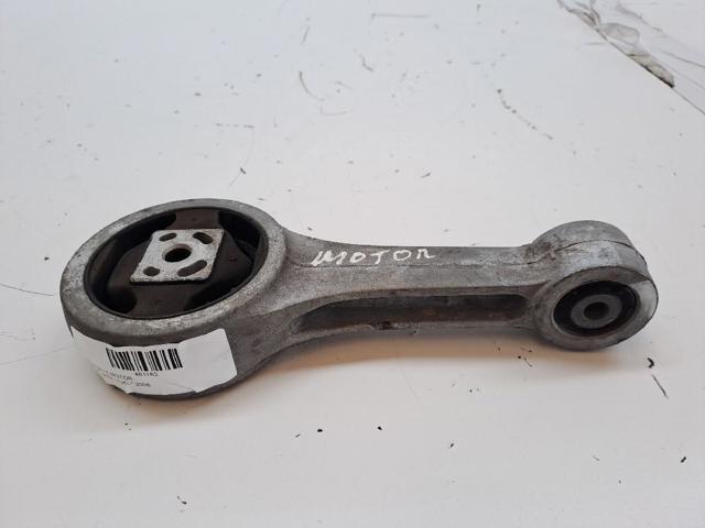 6Q0199851AP VAG