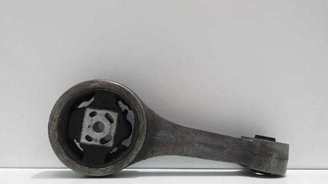 6Q0199851AP VAG
