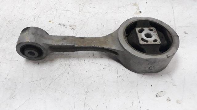 6Q0199851AP VAG