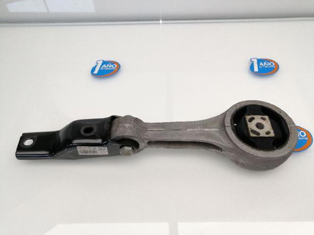 6Q0199851AP VAG