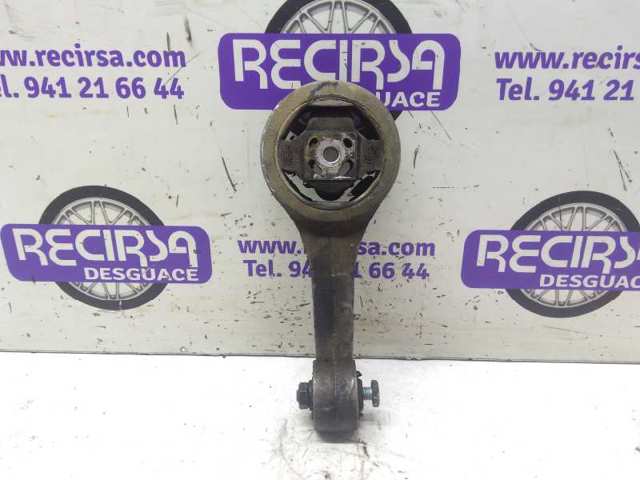 6Q0199851AQ VAG