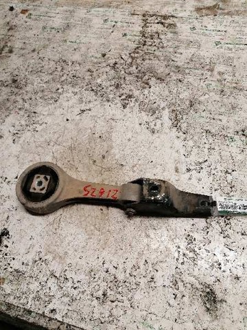 6Q0199851AQ VAG