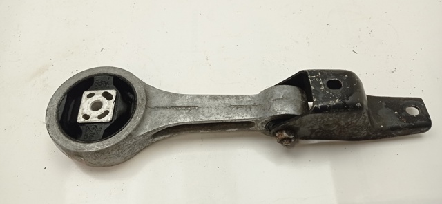 6Q0199851AQ VAG
