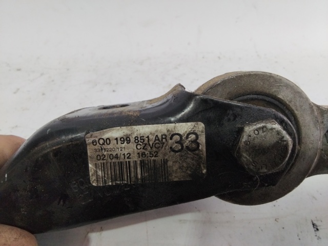 6Q0199851AR VAG