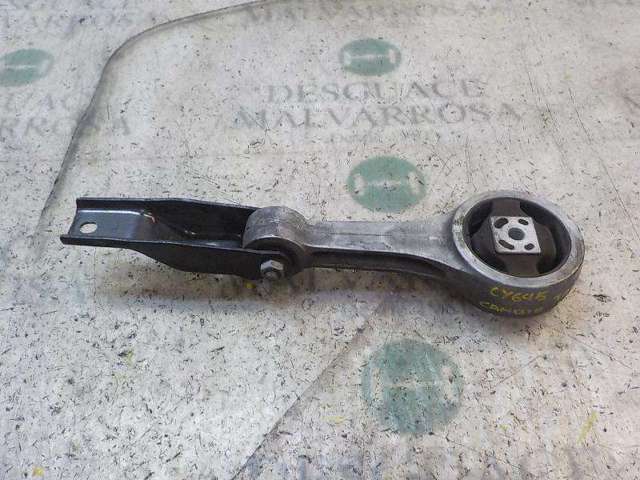 Poduszka (podpora) silnika tylna 6Q0199851AR VAG