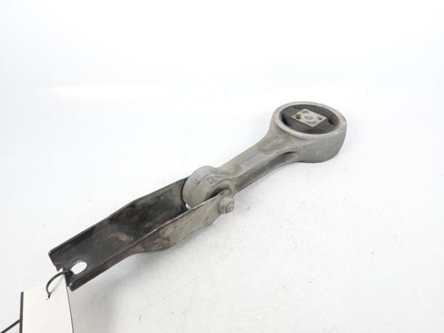 6Q0199851AR VAG