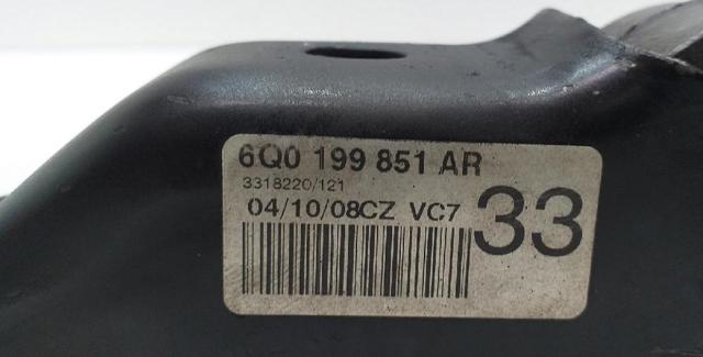 6Q0199851AR VAG