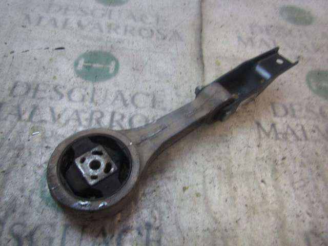 6Q0199851AR VAG