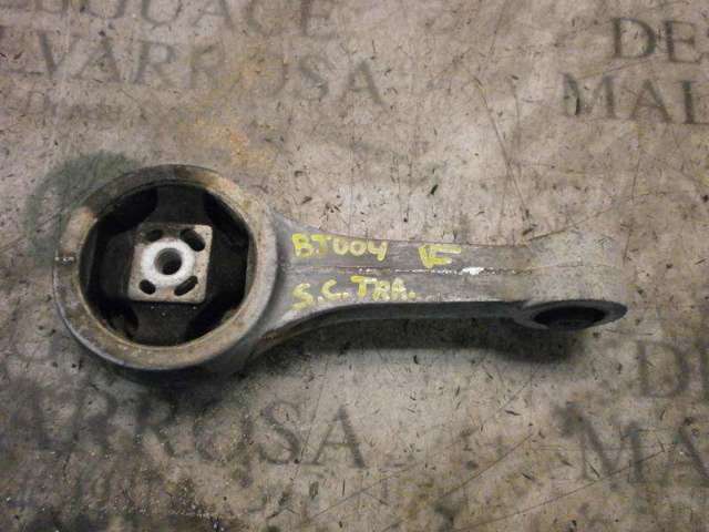 Poduszka (podpora) silnika tylna 6Q0199851AR VAG