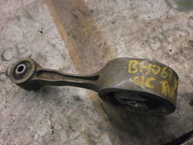 Poduszka (podpora) silnika tylna 6Q0199851AS VAG