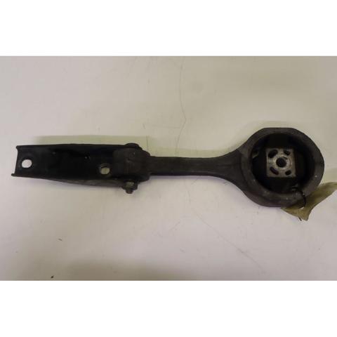 6Q0199851BD VAG