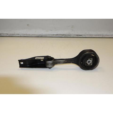 6Q0199851BD VAG