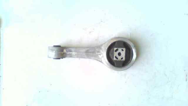 6Q0199851BD VAG