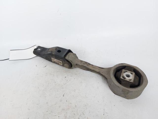 6Q0199851BD VAG