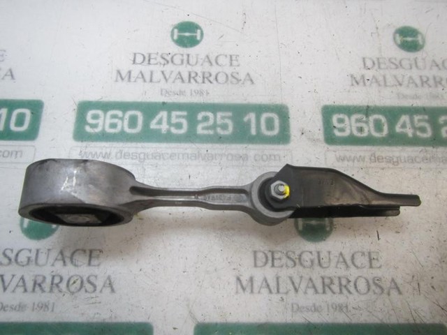 6Q0199851BD VAG