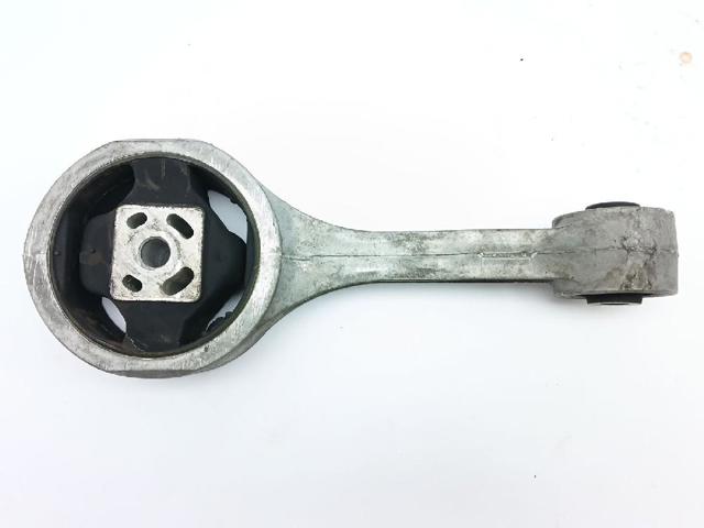6Q0199851BD VAG