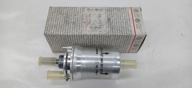 Filtr paliwa 6Q0201051A VAG