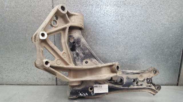 6Q0407151L VAG