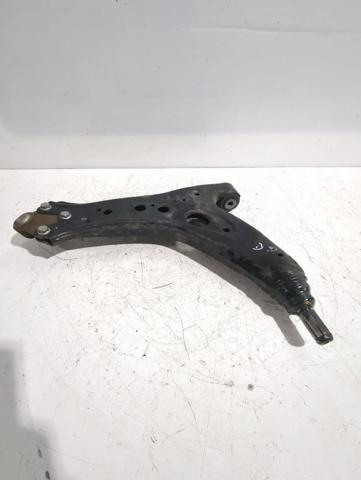 6Q0407151L VAG
