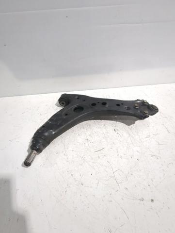 6Q0407151L VAG