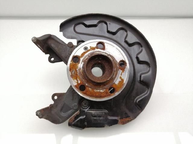 6Q0407255AC VAG