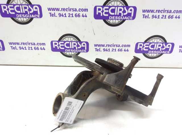 6Q0407255AC VAG